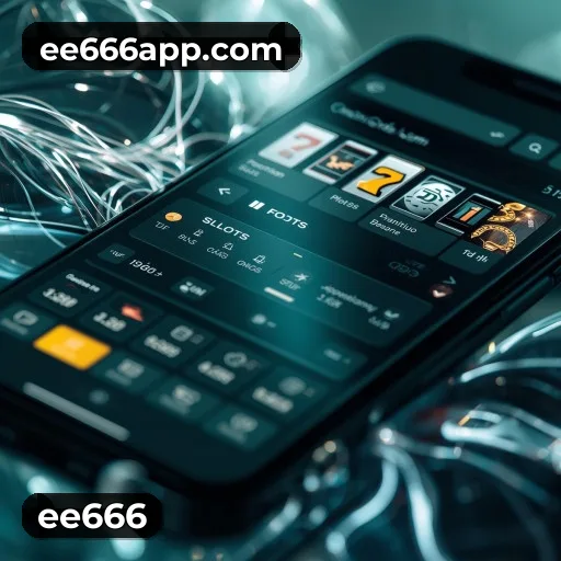 Programa VIP ee666