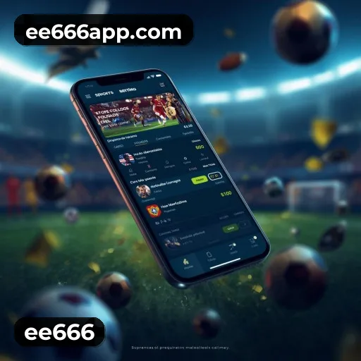 Cashback VIP ee666