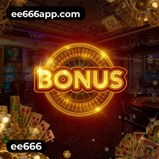 Evolução VIP ee666