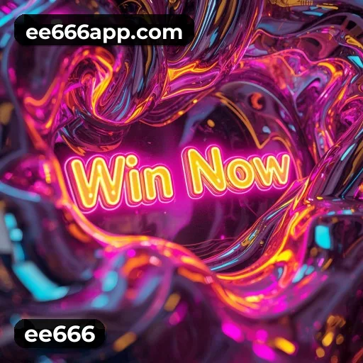Vantagens VIP ee666