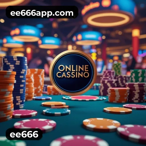 Oportunidades ee666