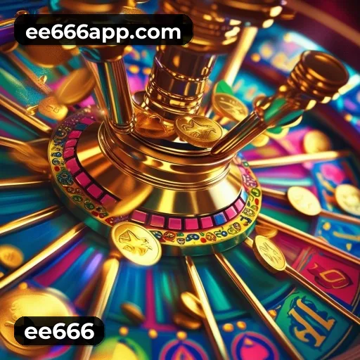 Táticas ee666