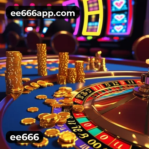 Melhores Jogos ee666