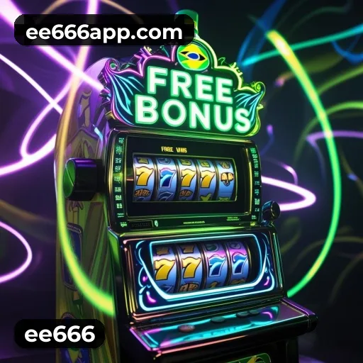 Prêmio ee666