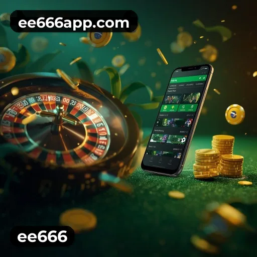 Estratégias ee666