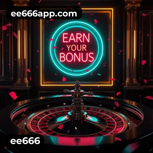 Torneios ee666