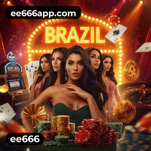 Promoções ee666