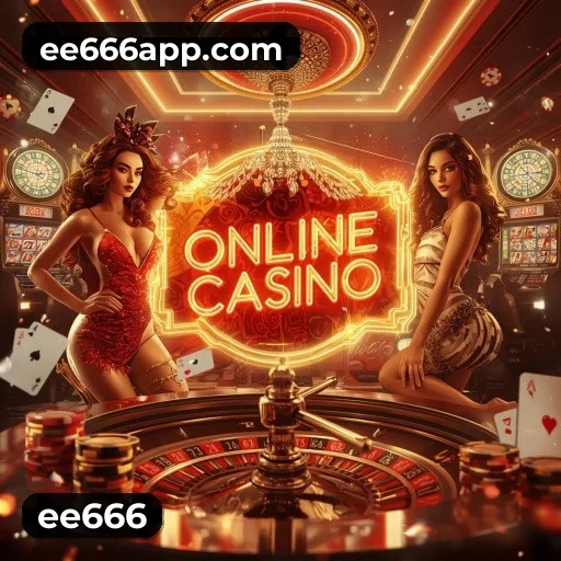 Sucesso ee666