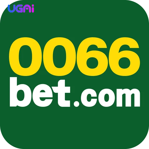 Jogos de slot online na ee666